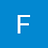 Francois_123