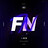 FusionNodes_AI