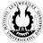 Galsen_Code