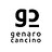 gCancino