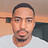 George_Mwangi
