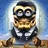 GhostCoder_IDX