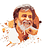Gopi_Venkat
