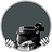 GryMlock