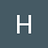 Hamdy_El_Shimi