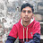 Hanzala_Kabir