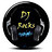 Hemansh_Patel
