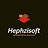 Hephzisoft