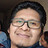 Herles_Incalla