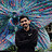 heysreelal