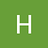 hieudream1
