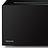 Hisense_Mikrotalasna