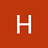 Hitesh_Kothari