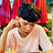 Hoan_1999