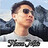 Hosea_Mais