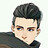 houssain_el