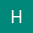 Hsoswjaba