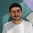 Ibraheem_Alzaatreh