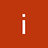 iddi_projects