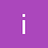 irfan_khan