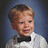 izak_moore