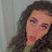 Jade_Atkins