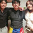 Jaime_Johan