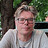 Jasper_Duizendstra