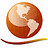 Javier_Soto_Entorno