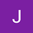 Jay_Bee