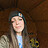 Jaylin_B