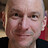 Jean-Lou_Dupont