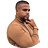 Jhon_Soto_ACIDLABS