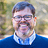 Jim_Bob_McAllister