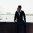 JITHIN_MS
