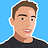 Joe_Clinton