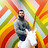 Joe_Hanley