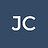 Joey_Cadieux