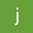 john_abraham