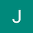 Jonas_Caps