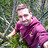 Joshua_Kahle