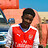 kakinda_mwaanga