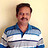 Karthik_SenthilNatha