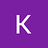 KENT_JOHN_PALMES