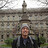 Kevin_Chen