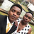 Kingsley_Muturi