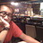 Kit_Fung_Eman_Law