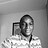 Koffi_Ngbandama