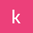 kolbit