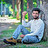 KunalGandhi